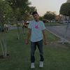 user951721599083