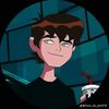 jairo.perez1234