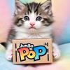 JUMBO_POP