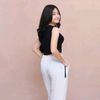 fansbase_alexa27