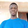user95070075202262
