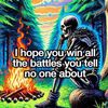 fullcoredgod