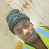 user3958460009672