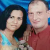 elianestuani381