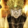 dio_zavr228