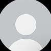 ykw.naty