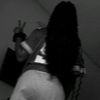 skyler_64_