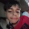 luancardoso1050