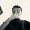 davih.6
