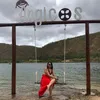 simone.ferreira6643