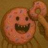 mr.donut8005