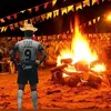 azinzzx7_