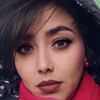 laura.rios.cancho