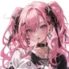 user84956826155111