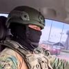 carlos.vera3087