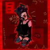 kirka._rb