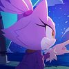 bleiz004