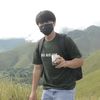 fang.qie7