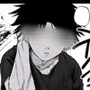 m.y.d..chou7