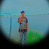 kolay30259gmail.com