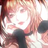 yuri_.ayato...bith