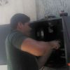 roger.alvarado979