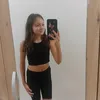 katarina.pavlovic87