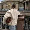 b_9_29_h_11_1