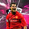 fabianocanaleslip