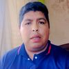 wilmer.calcina.ag