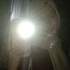 mailllov_u