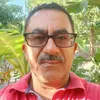 jos.santos3746