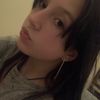 black_cat.42
