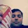 evandro.lima642