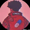 grim_ripper98
