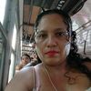 masarela2