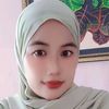 upi.upi38foto