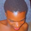 freedhvibe