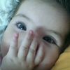 liamivanaespinolaachucar