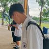 wave56953