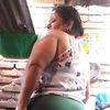 user532531730612