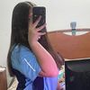daniixstl