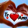user1816713986154