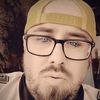 sylsc_bigd666