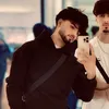 danyaldaved