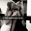 ameliesofia9