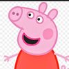 peppa.pig12