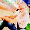 c.than.vui.tinh4