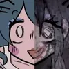tetsu_miku_2