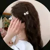 zgsjg3